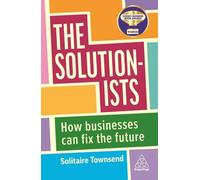 Les solutionnistes