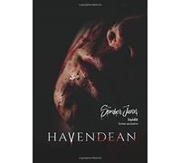 Les Somber Jann: Inédit