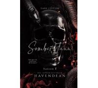 Les Somber Jann: Psychotic