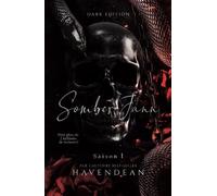 Les Somber Jann: Psychotic