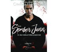 Les Somber Jann: Saison 2