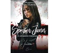 Les Somber Jann: Saison 4
