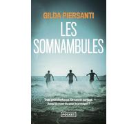 Les Somnambules