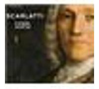 Les Sonates pour clavier, Volume 1