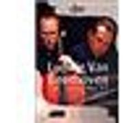 Les Sonates pour violoncelle et piano E