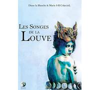 Les songes de la Louve