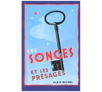 Les Songes et les Présages
