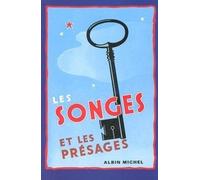 Les Songes et les Présages