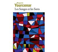 Les Songes et les Sorts