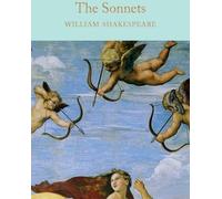 Les sonnets