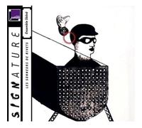 Les Sonneurs de Rivets