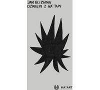 Les sons de Ha'Tun