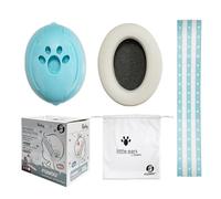 Les sont des bouffées d'oreille à l'épreuve du son | Chat Claws auditif Protection des oreilles, bruit confortable pliable pour tout-petit, et adultes