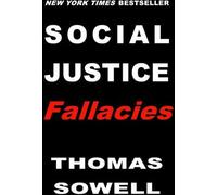 Les sophismes de la justice sociale