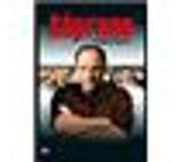 Les Soprano - Coffret intégral de la Saison 1 E
