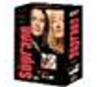 Les Soprano - Coffret intégral de la Saison 2 E