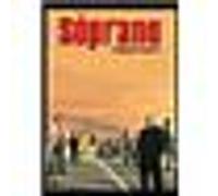 Les Soprano - Coffret intégral de la Saison 3 E