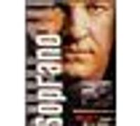 Les Soprano - Saison 1 : Episodes 1 à 6 - Coffret 3 DVD