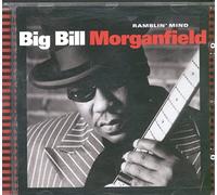 les soquettes blanches - la mémoire vive