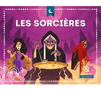 Les sorcières