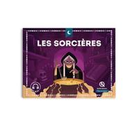 Les sorcières
