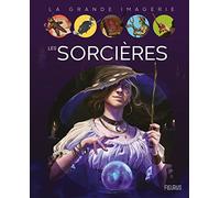 Les sorcières