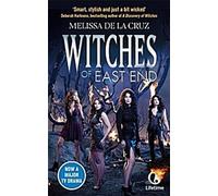Les sorcières de l'East End