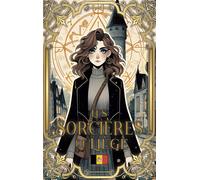 Les Sorcières de Liège