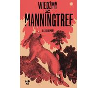Les sorcières de Manningtree