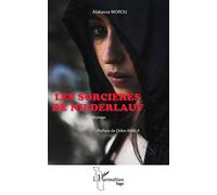 Les Sorcières De Niederlauf