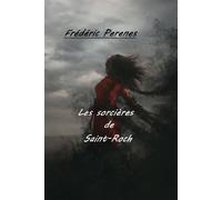 Les sorcières de Saint-Roch
