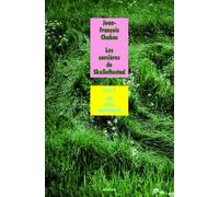 Les sorcières de Skelleftestad - Tome 2: Les soeurs Swedenborg