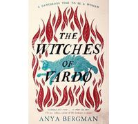 Les sorcières de Vardo
