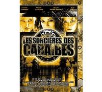 Les Sorcières Des Caraïbes