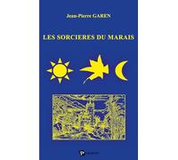 Les Sorcières du marais