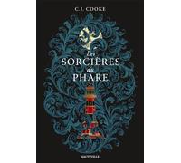 Les Sorcières du phare