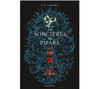 Les Sorcières du phare