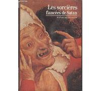 Les Sorcières : Fiancées de Satan