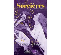 Les Sorcières - Une histoire de femmes