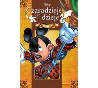 Les sorciers et leur histoire. Volume 1