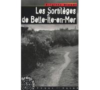 Les Sortilèges de Belle-Île-en-Mer