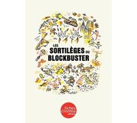 Les sortilèges du blockbuster