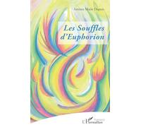 Les Souffles d’Euphorion