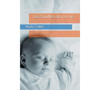 Les Souffles de ma Vie