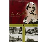 Les Soufflet: Une famille du Nord