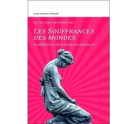 Les Souffrances des mondes - Les déficiences de la ronde des existences