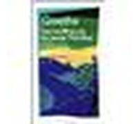 Les Souffrances Du Jeune Werther