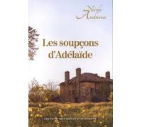 Les soupçons d'Adélaïde