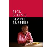 Les soupers simples de Rick Stein