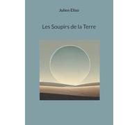 Les Soupirs de la Terre